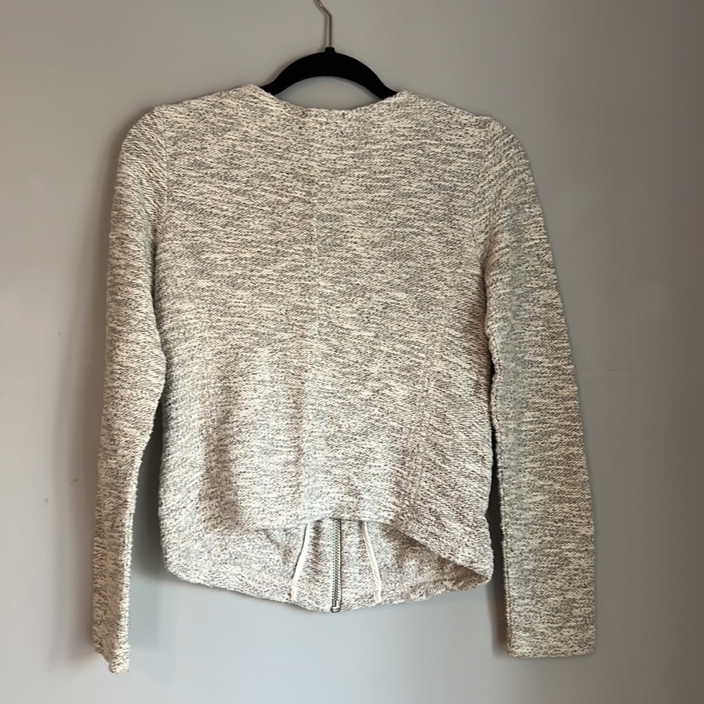 Lou & Grey jacket - Picture 4 of 4